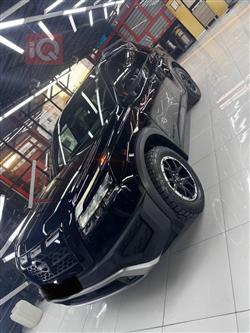 نيسان باثفايندر